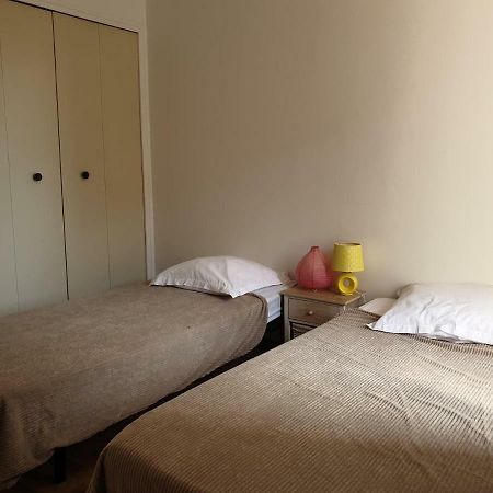 Chez Annie Hotel Prinsuejols-Malbouzon ภายนอก รูปภาพ