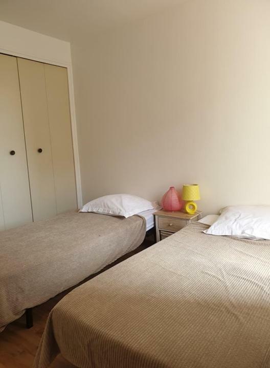 Chez Annie Hotel Prinsuejols-Malbouzon ภายนอก รูปภาพ